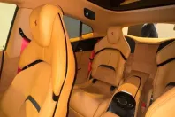 Ferrari Purosangue din 2024 cu 13.000 km - oferta FER196692 - foto 9