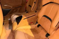 Ferrari Purosangue din 2024 cu 13.000 km - oferta FER196693 - foto 5