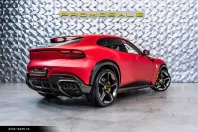 Ferrari Purosangue din 2024 cu 26.300 km - oferta FER196694 - foto 5