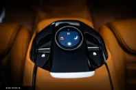 Ferrari Purosangue din 2024 cu 26.300 km - oferta FER196694 - foto 13