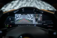 Ferrari Purosangue din 2024 cu 26.300 km - oferta FER196694 - foto 14