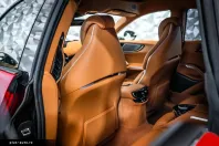 Ferrari Purosangue din 2024 cu 26.300 km - oferta FER196694 - foto 16