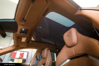 Ferrari Purosangue din 2024 cu 12.900 km - oferta FER196695 - foto 3