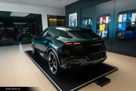 Ferrari Purosangue din 2024 cu 12.900 km - oferta FER196695 - foto 4