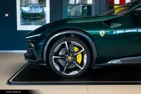 Ferrari Purosangue din 2024 cu 12.900 km - oferta FER196695 - foto 8