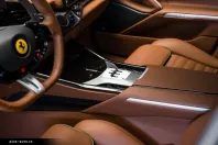 Ferrari Purosangue din 2024 cu 12.900 km - oferta FER196695 - foto 9