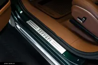 Ferrari Purosangue din 2024 cu 12.900 km - oferta FER196695 - foto 13