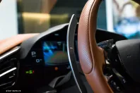 Ferrari Purosangue din 2024 cu 12.900 km - oferta FER196695 - foto 14