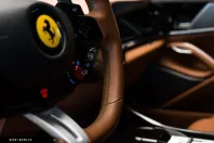 Ferrari Purosangue din 2024 cu 12.900 km - oferta FER196695 - foto 15