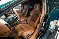 Ferrari Purosangue din 2024 cu 12.900 km - oferta FER196695 - foto 18