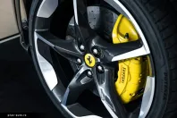 Ferrari Purosangue din 2024 cu 12.900 km - oferta FER196695 - foto 19