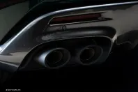 Ferrari Purosangue din 2024 cu 12.900 km - oferta FER196695 - foto 25