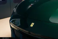 Ferrari Purosangue din 2024 cu 12.900 km - oferta FER196696 - foto 7