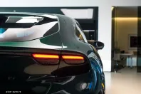 Ferrari Purosangue din 2024 cu 12.900 km - oferta FER196696 - foto 10