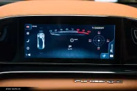 Ferrari Purosangue din 2024 cu 12.900 km - oferta FER196696 - foto 11