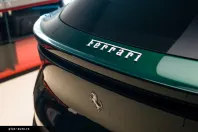 Ferrari Purosangue din 2024 cu 12.900 km - oferta FER196696 - foto 12