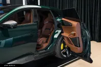 Ferrari Purosangue din 2024 cu 12.900 km - oferta FER196696 - foto 14