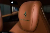 Ferrari Purosangue din 2024 cu 12.900 km - oferta FER196696 - foto 19