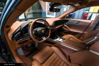 Ferrari Purosangue din 2024 cu 12.900 km - oferta FER196696 - foto 22