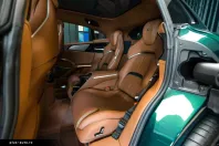 Ferrari Purosangue din 2024 cu 12.900 km - oferta FER196696 - foto 25