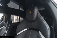 Ferrari Purosangue din 2024 cu 10.600 km - oferta FER196697 - foto 3