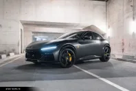 Ferrari Purosangue din 2024 cu 10.600 km - oferta FER196697 - foto 4