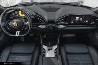 Ferrari Purosangue din 2024 cu 10.600 km - oferta FER196697 - foto 6