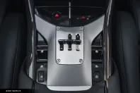 Ferrari Purosangue din 2024 cu 10.600 km - oferta FER196697 - foto 8