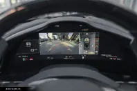 Ferrari Purosangue din 2024 cu 10.600 km - oferta FER196697 - foto 9