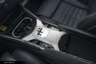 Ferrari Purosangue din 2024 cu 10.600 km - oferta FER196697 - foto 12