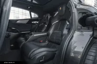 Ferrari Purosangue din 2024 cu 10.600 km - oferta FER196697 - foto 14