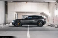 Ferrari Purosangue din 2024 cu 10.600 km - oferta FER196697 - foto 17