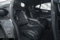 Ferrari Purosangue din 2024 cu 10.600 km - oferta FER196697 - foto 18