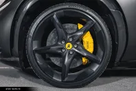 Ferrari Purosangue din 2024 cu 10.600 km - oferta FER196697 - foto 23