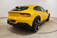 Ferrari Purosangue din 2024 cu 21.999 km - oferta FER196698 - foto 5