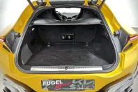 Ferrari Purosangue din 2024 cu 21.999 km - oferta FER196698 - foto 9