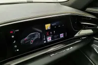 Ferrari Purosangue din 2024 cu 21.999 km - oferta FER196698 - foto 12