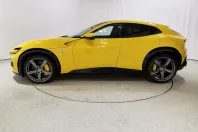 Ferrari Purosangue din 2024 cu 21.999 km - oferta FER196698 - foto 14