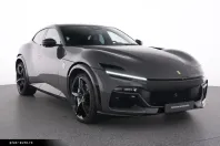 Ferrari Purosangue din 2024 cu 13.351 km - oferta FER196699 - foto 1