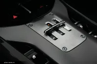 Ferrari Purosangue din 2024 cu 13.351 km - oferta FER196699 - foto 5