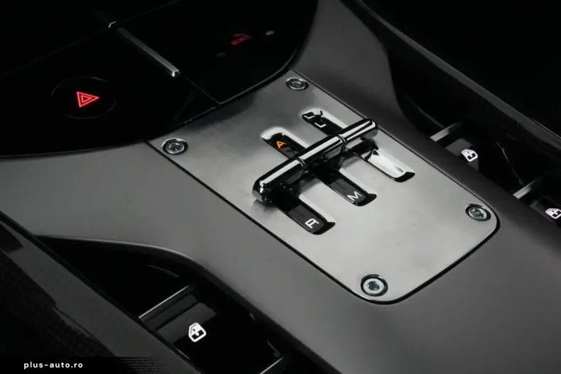 Ferrari Purosangue din 2024 cu 13.351 km - oferta FER196699 - foto 5