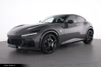 Ferrari Purosangue din 2024 cu 13.351 km - oferta FER196699 - foto 6