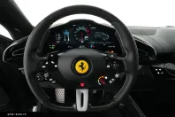 Ferrari Purosangue din 2024 cu 13.351 km - oferta FER196699 - foto 7
