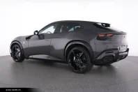 Ferrari Purosangue din 2024 cu 13.351 km - oferta FER196699 - foto 11