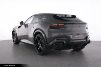 Ferrari Purosangue din 2024 cu 13.351 km - oferta FER196699 - foto 12