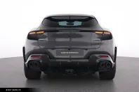 Ferrari Purosangue din 2024 cu 13.351 km - oferta FER196699 - foto 13