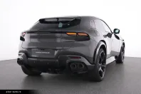 Ferrari Purosangue din 2024 cu 13.351 km - oferta FER196699 - foto 14