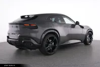 Ferrari Purosangue din 2024 cu 13.351 km - oferta FER196699 - foto 15