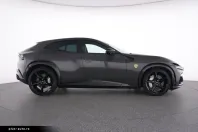 Ferrari Purosangue din 2024 cu 13.351 km - oferta FER196699 - foto 17