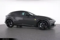 Ferrari Purosangue din 2024 cu 13.351 km - oferta FER196699 - foto 18